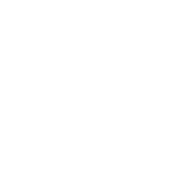 Cristovisión